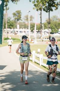 BIB: 
                            <button type="button" onclick="openModal(27722417)" class="btn btn-primary btn-sm float-right btn-popup" data-toggle="modal" data-target=".modal-high-quality">
                        <i class="fas fa-shopping-cart"></i> Add to Cart
                    </button>
                                            <button type="button" onclick="isThisMe(27722417, true)" class="btn btn-success btn-sm float-right btn-popup btn-isme hidden" data-toggle="tooltip" data-placement="bottom" title="นี่คือรูปของคุณใช่ไหม คลิกที่นี่เพื่อเอาเข้าอัลบั้ม">
                        <i class="fas fa-plus"></i> Add to album
                    </button>
                    <button type="button" onclick="isThisMe(27722417, false)" class="btn btn-warning btn-sm float-right btn-popup btn-isnotme hidden">
                        <i class="fas fa-ban"></i> Remove from album
                    </button>